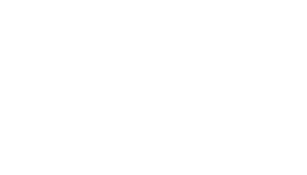 huddle-logo