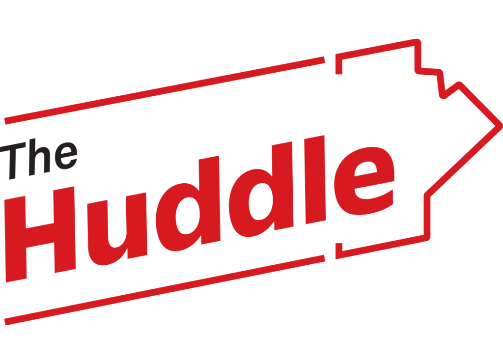 huddle-logo
