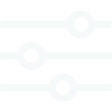 Sit Amet Consectetur